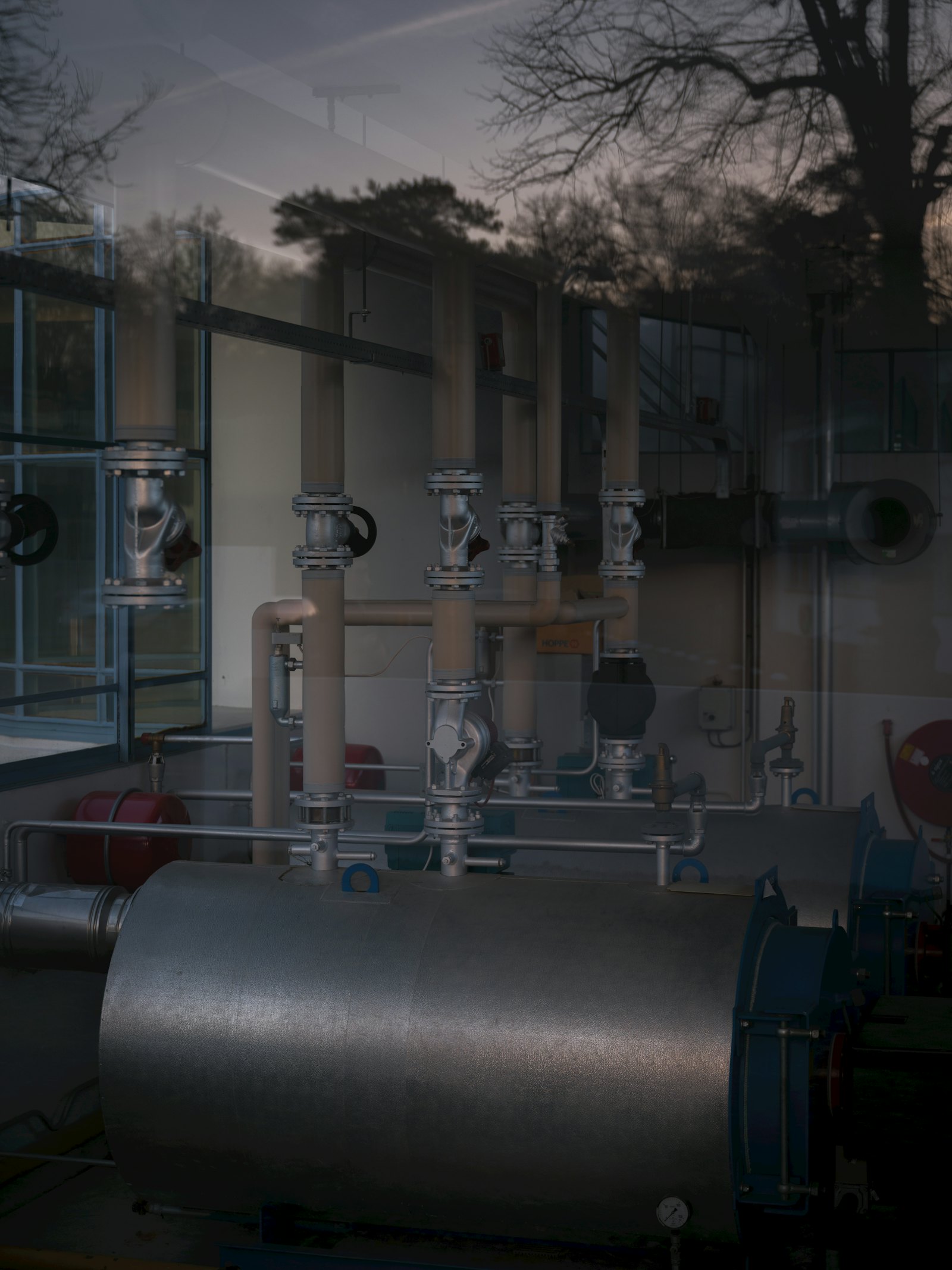 Plumbing Plus — plumber in New Orleans, LA