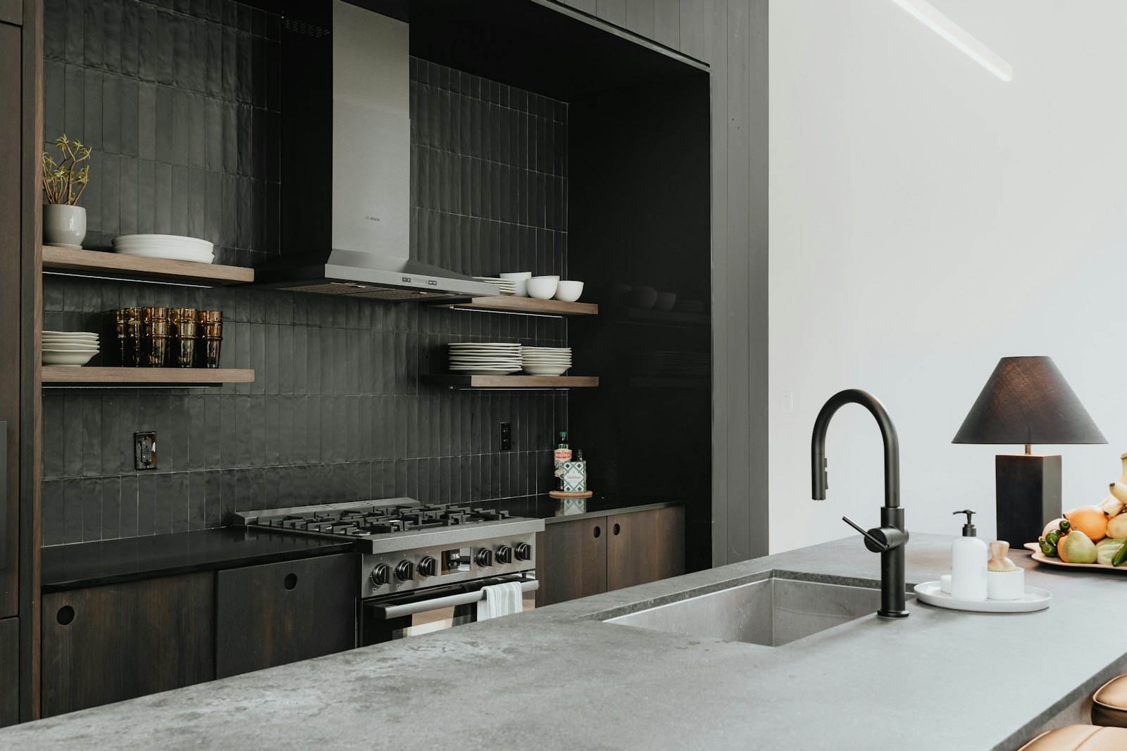 Plumbing Services LLC — plumber in New Orleans, LA