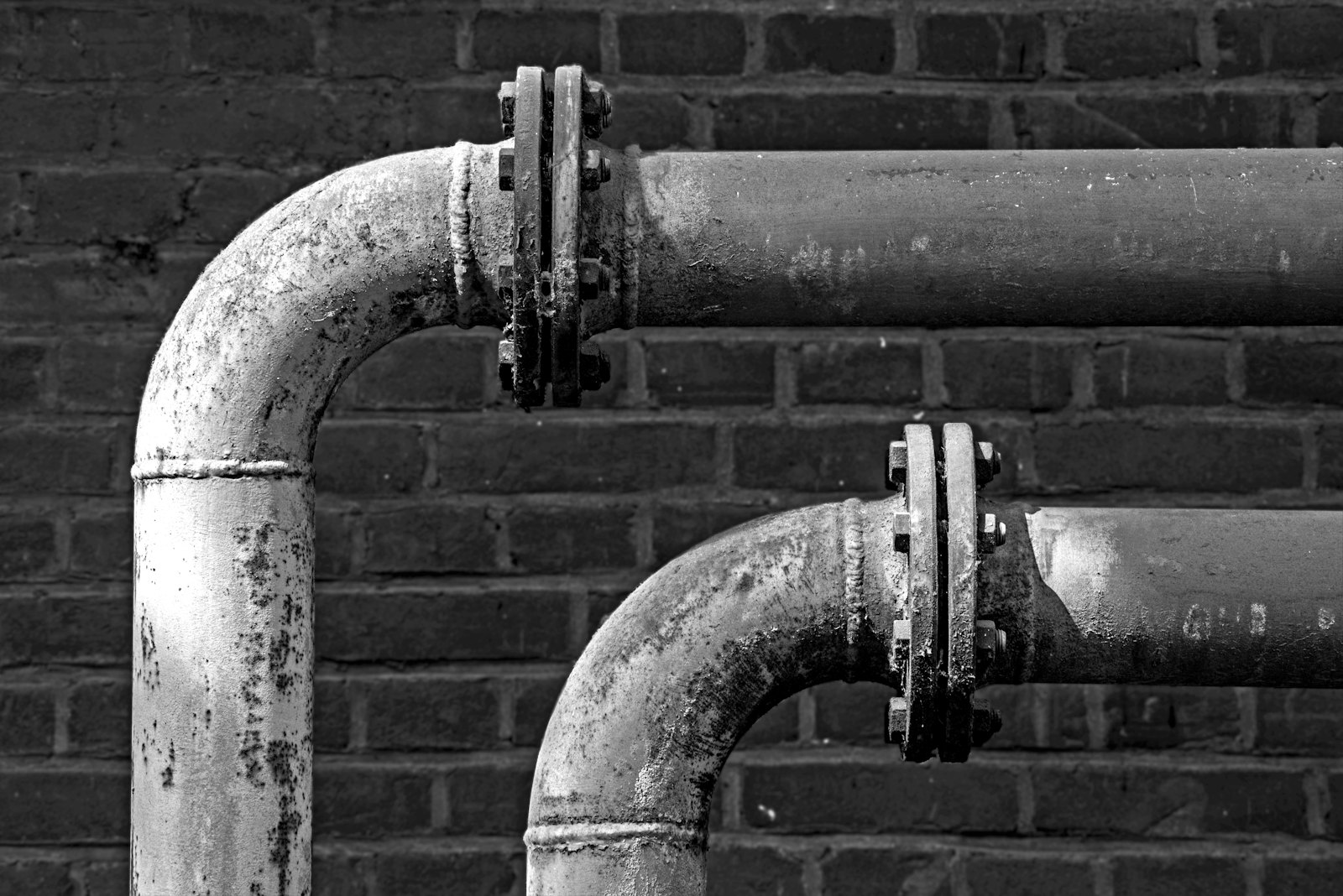 Plumbing Services Inc — plumber in New Orleans, LA