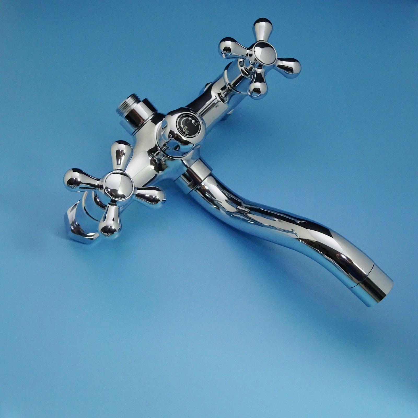 Plumbing Pros Seattle — plumber in New Orleans, LA