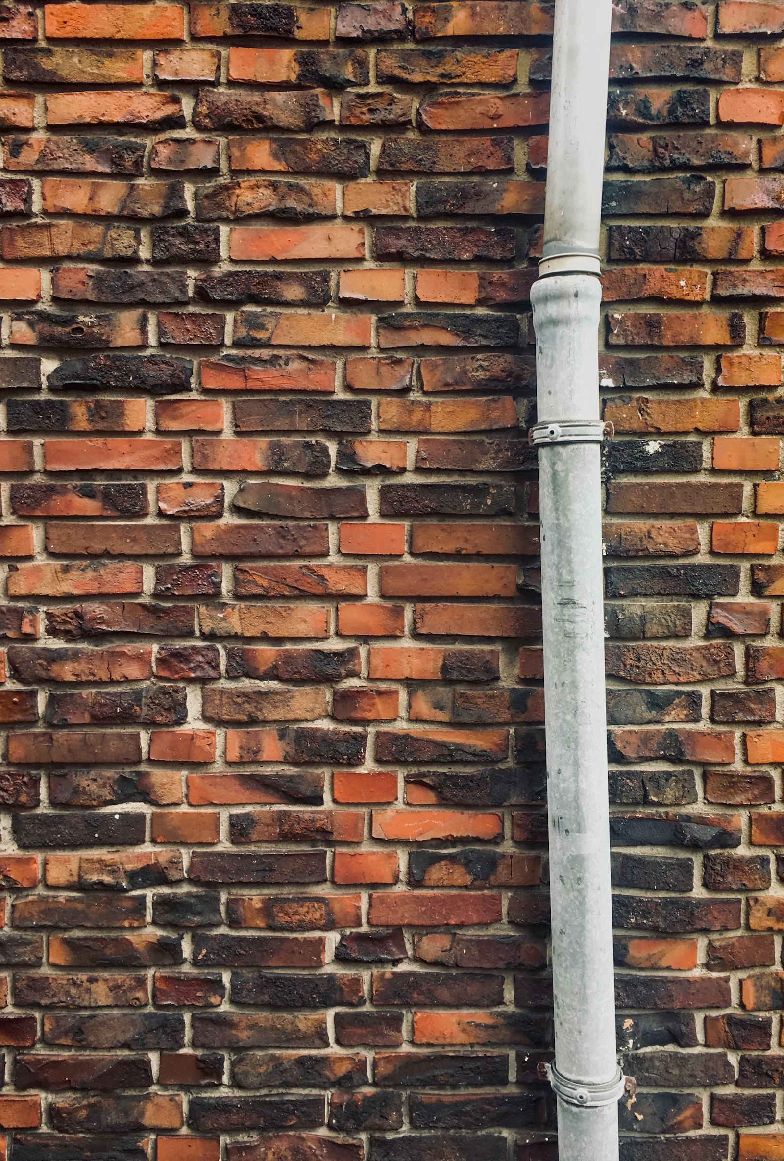 Plumbing Pros of Provo — plumber in River Ridge, LA