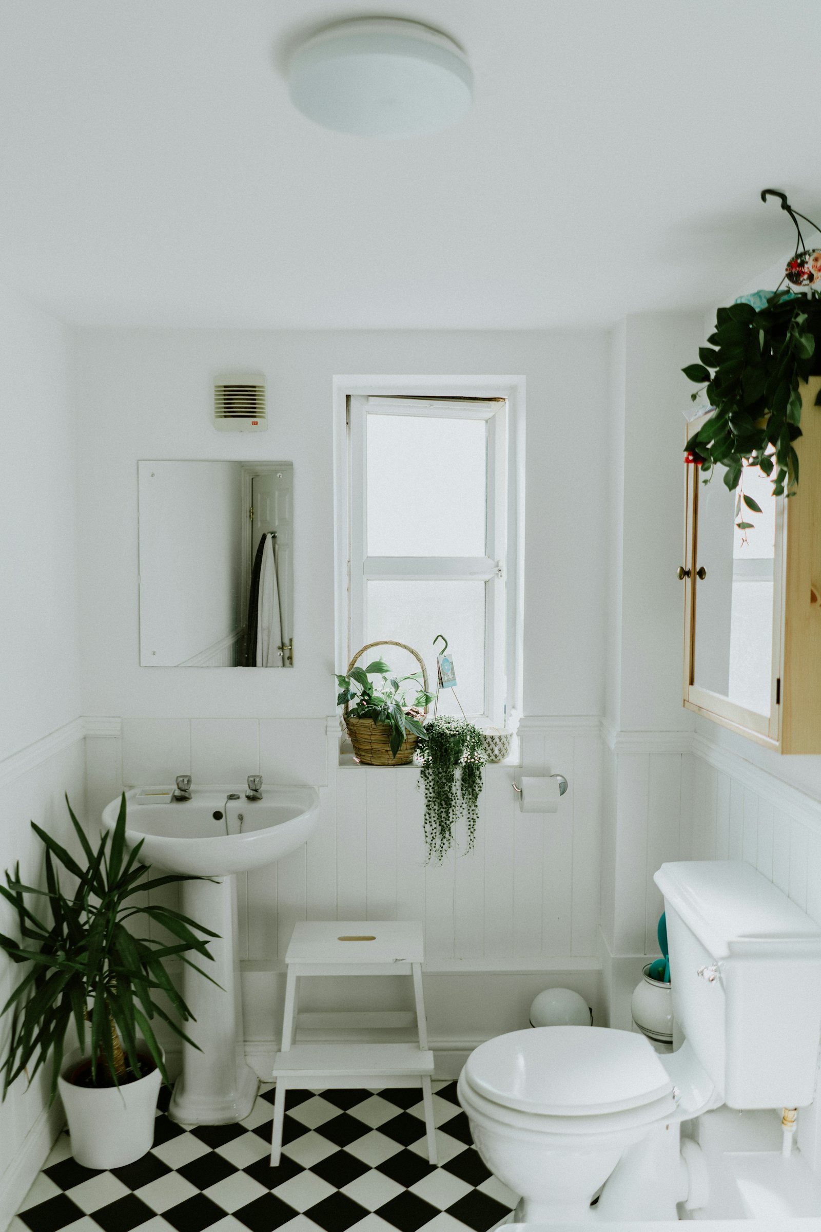 Plumbing Solutions — plumber in Baton Rouge, LA