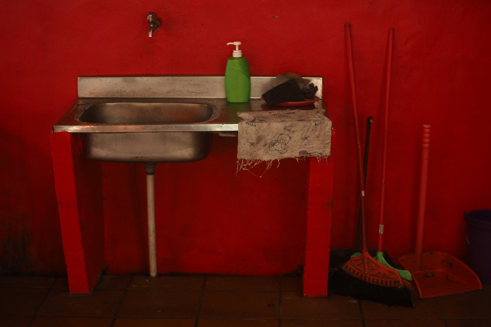 Plumbing Place Inc — plumber in Westwego, LA