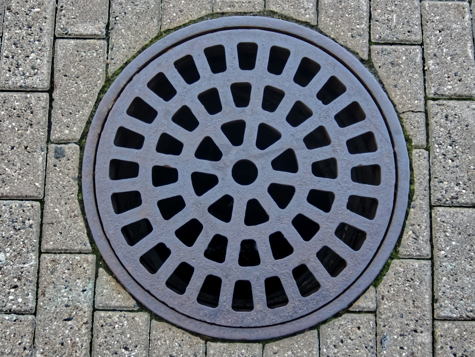 Plumbing Heating & Air — plumber in Gretna, LA