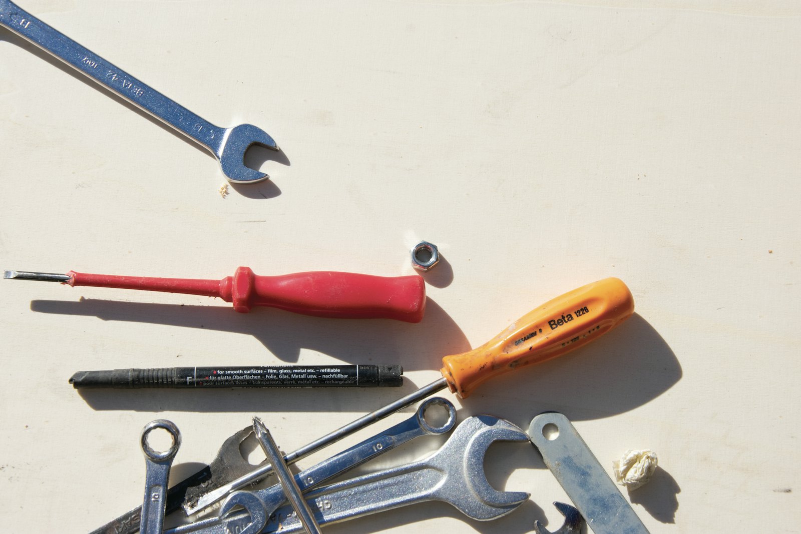 Plumbing Professionals Inc — plumber in New Orleans, LA